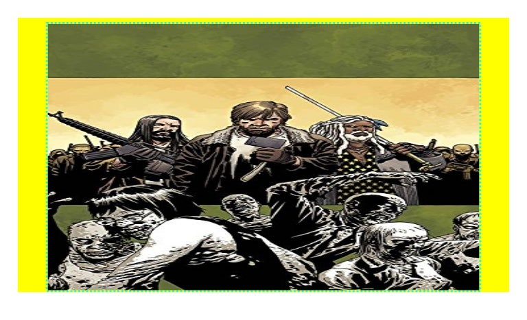 the walking dead volume 19 march to war walking dead 6 walking dead volume 19 pdf