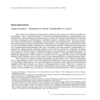 Decolonizing methodologies research and indigenous peoples | PDF