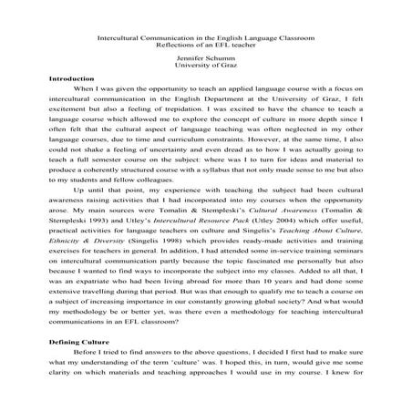 59-Intercultural Comm in ELC