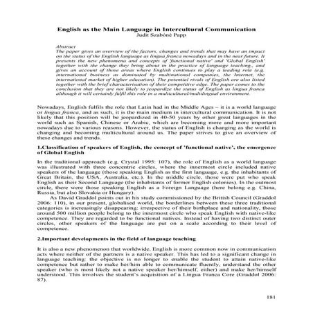 LANGUAGE PROGRAM AND POLICIES MALAYSIA.pptx