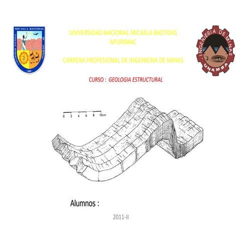 80573734 geologia-estructural