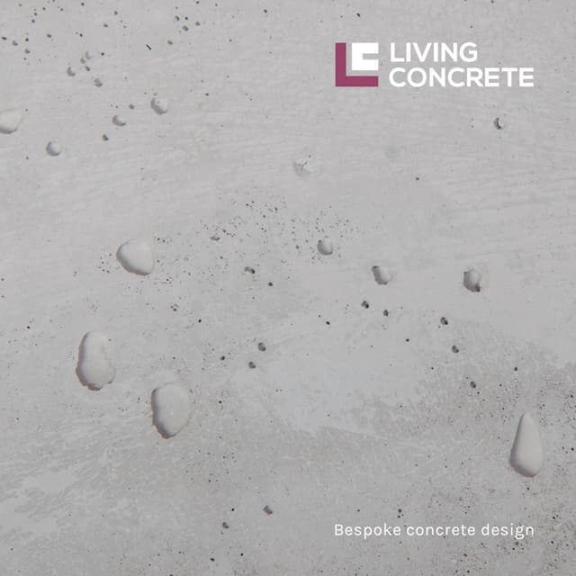 LC brochure V3 | PDF