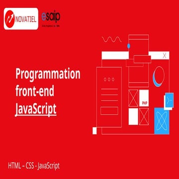 Comprehensive Guide to JavaScript DOM Manipulation for Web Development ...