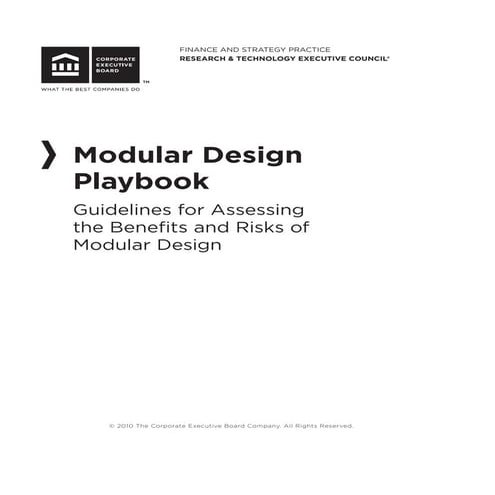 modular-design-playbook