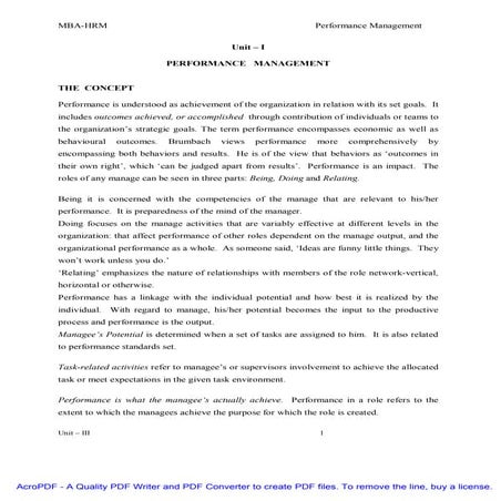 8061438 performance-management