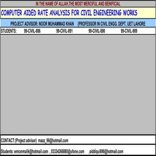 80623277 cost-estimator