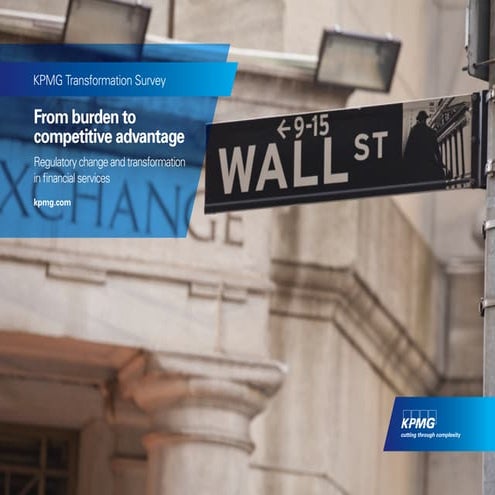 fs-regulatory-transformation