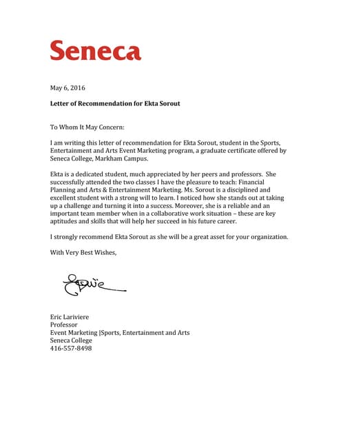 salary increase recommendation letter raise recommendation letter