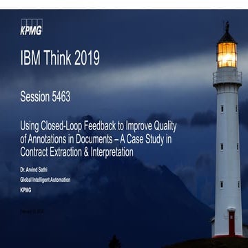 807320 think conference session 5463