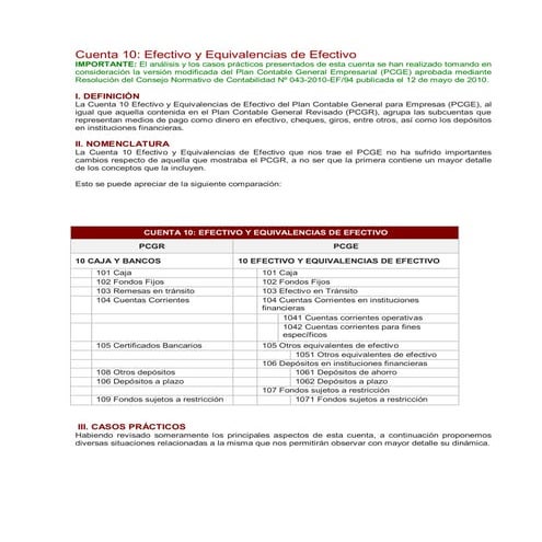 80733786 pcge-casos-practicos