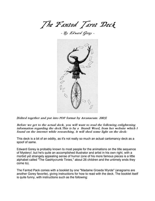 Eye Catching Emails | PDF