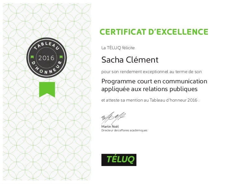 Pdf Telecharger Diplome Teluq Non Reconnu Gratuit Pdf Pdfprof Com