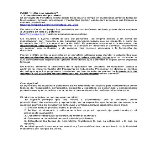 80875436 portafolio-en-educacion-fisca-completo