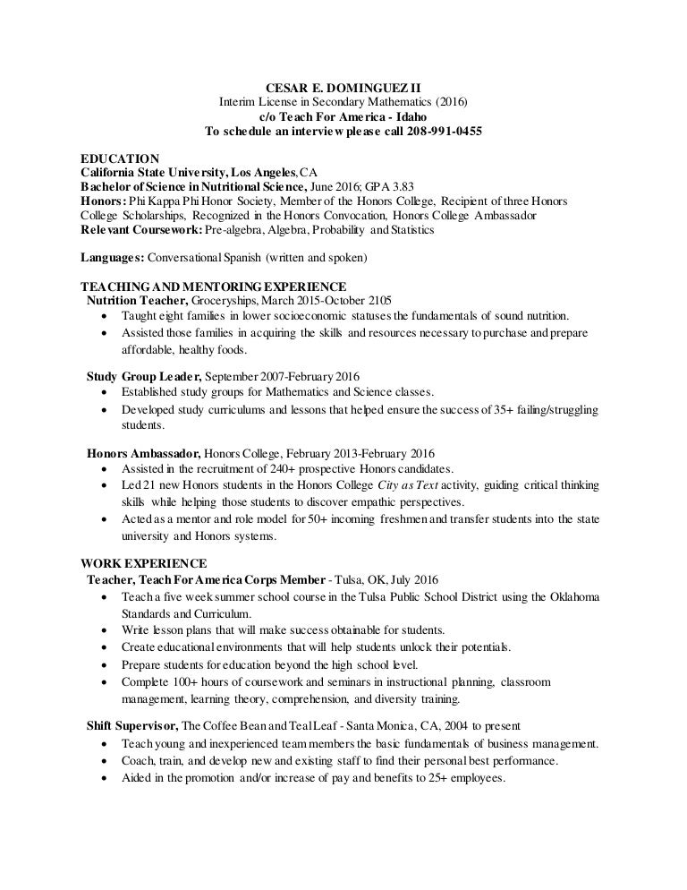 caring nature essay quotes