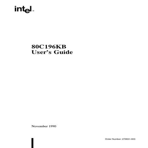 8096 | PDF