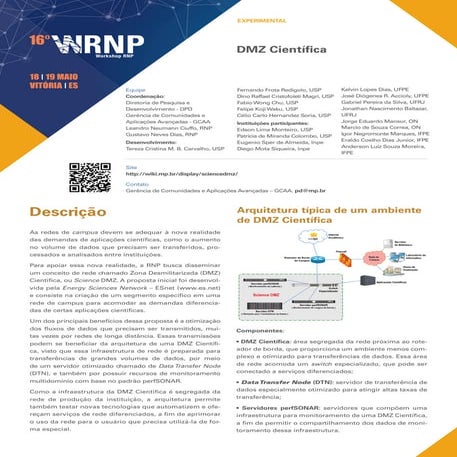 WRNP2015_Lamina_Stand_16