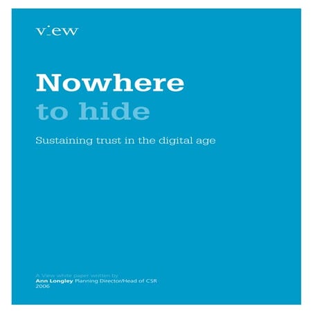 nowhere_to_hide_06