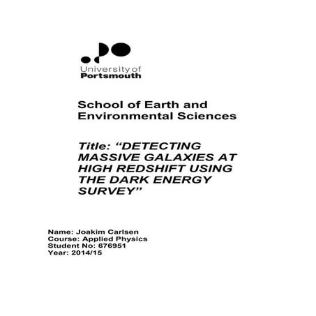 DISSERTATIONJOAKIM676951