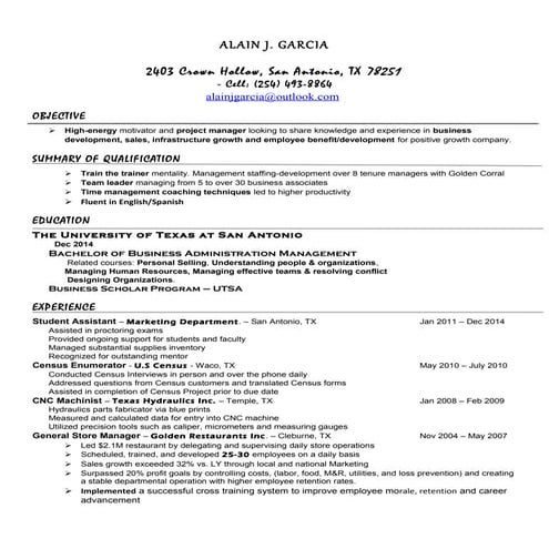 Luis Valles resume Process Engineering | DOCX