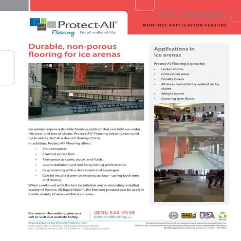 PA_App_Feature_Ice Arenas