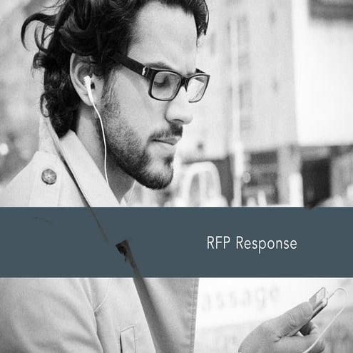 Mandy RFP WorkFINAL1