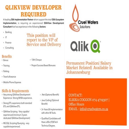Qlik_ADD