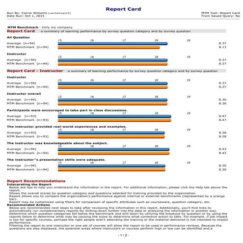 Report_Card September