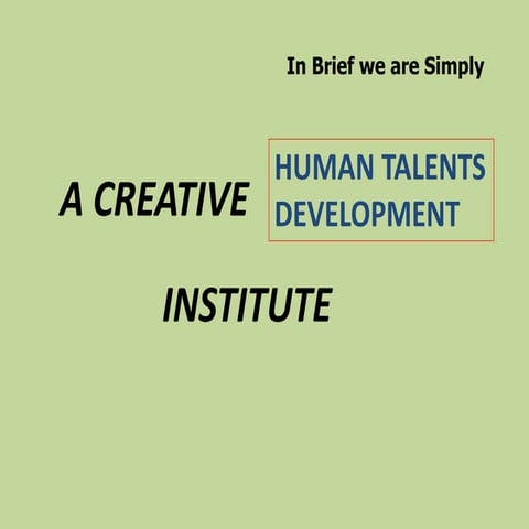 5S International consultancy pvt Ltd