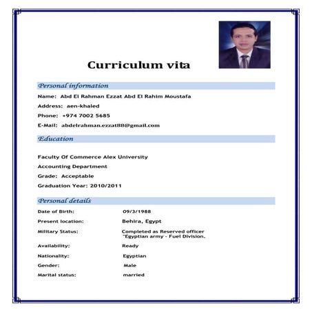 abdlrahman c.v 1 (1)