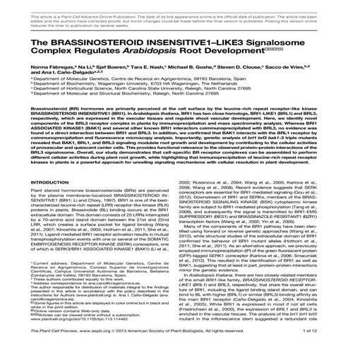 Plant Cell-2013-Fàbregas-tpc.113.114462