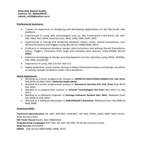 RakeshReddy-CV