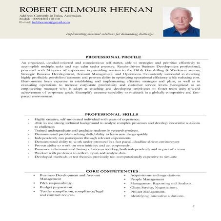 ROBERT_GILMOUR_HEENAN1 (1)