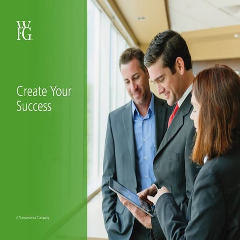 2585_10.14 Create Your Success US BPM_DIGITAL