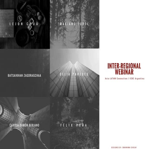 TPP-Webinar-Brochure