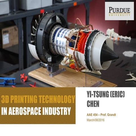 chen515_454_termpaper