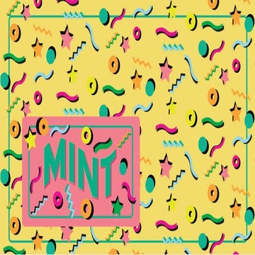 80s channel brief part 2 pdf