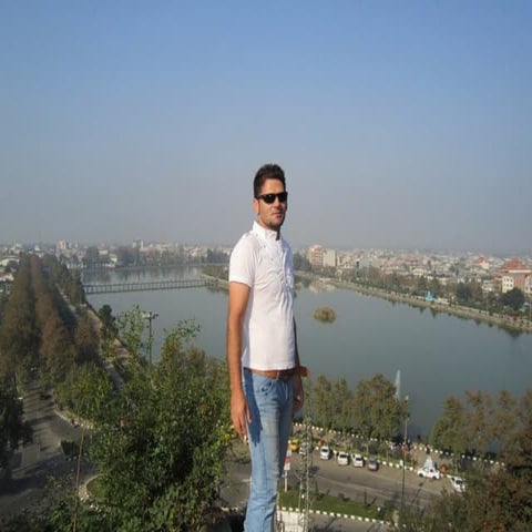 کانون زبان جهان (81)