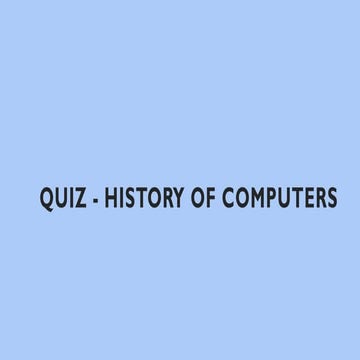 History-of-Computers-Powerpoint-Teaching-Resouce.pptx