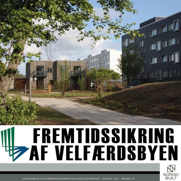 Fremtidssikring+af+velfærdsbyen.small
