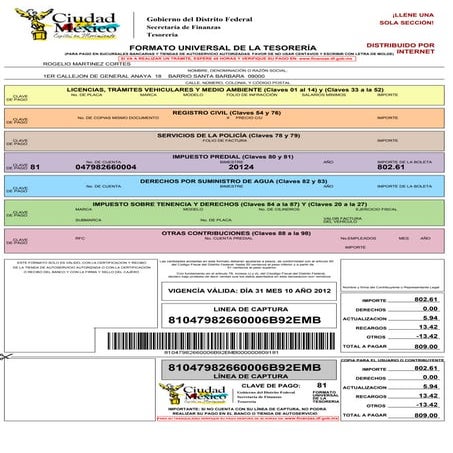 81047982660006 b92emb