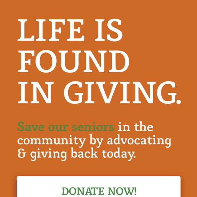 Fund Development Intiative