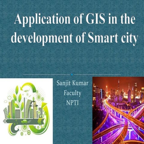 Smart_city