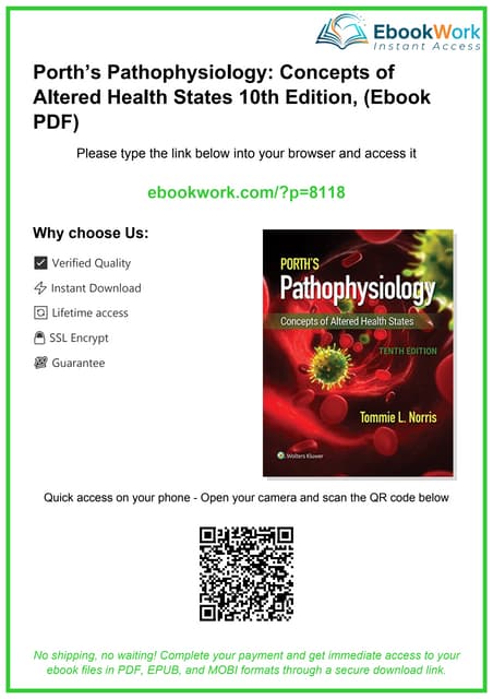 Netters internal medicine 2e pdf | PDF