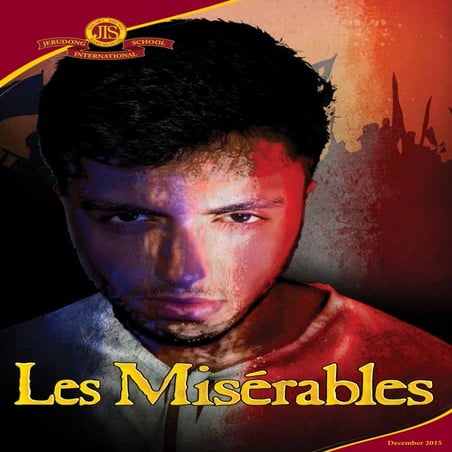LesMis_Programme_LoRes (2) (1)