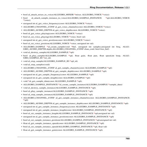 The Ring programming language version 1.5.1 book - Part 82 of 180