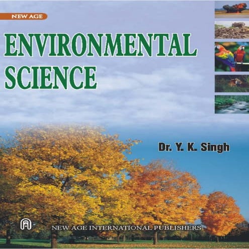 environment science