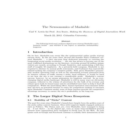 newsonomics-mashable (1)