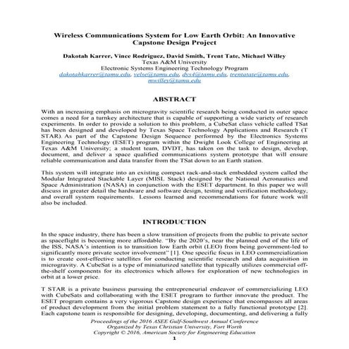 ASEE_GSW_2016_DVDT_Submission