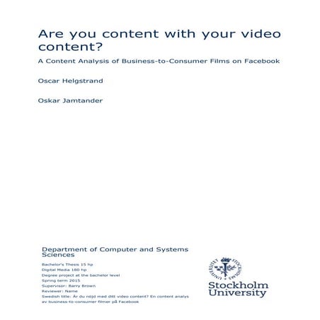 Thesis_Helgstrand_Jamtander