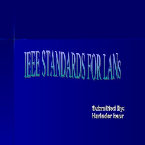 813 Ieeestds 090330072026 Phpapp01